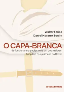 Mussum Forévis - Samba, mé e Trapalhões - Julliano Barreto