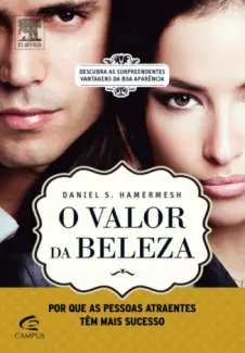 O Valor da Beleza - Daniel S. Hamermesh