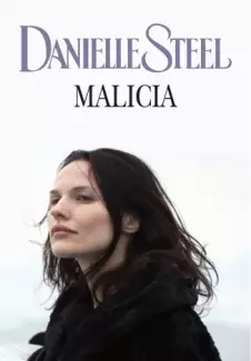 Malícia  -  Danielle Steel