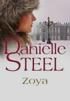 Zoya - Danielle Steel