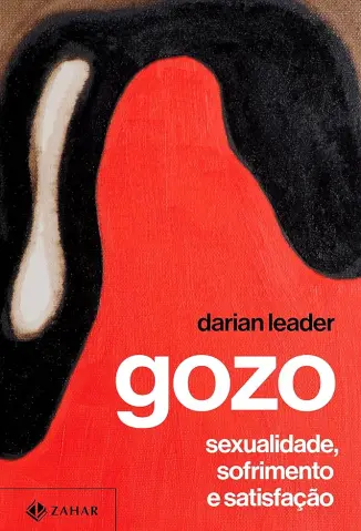 Gozo - Darian Leader