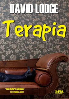 Terapia - David Lodge