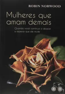 Caminhos do Sucesso - Di Biase
