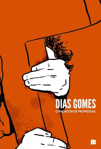 O Pagador de Promessas - Dias Gomes