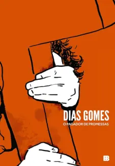 O Pagador de Promessas - Dias Gomes