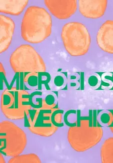 Micróbios  -  Diego Vecchio