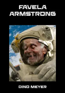 Favela Armstrong - Dino Meyer
