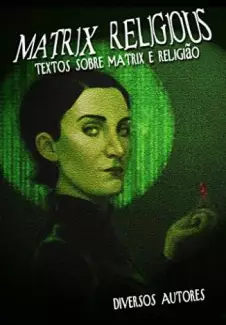 Matrix Religious  -  Diversos Autores