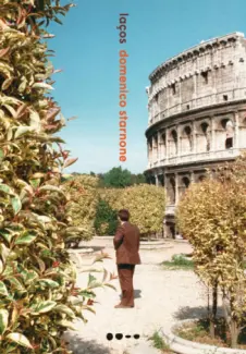 Laços - Domenico Starnone