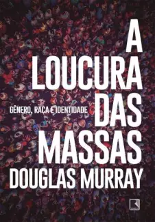 Impasses da Democracia no Brasil, por Leonardo Avritzer