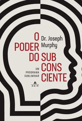 O Poder do Subconsciente - Dr. Joseph Murphy