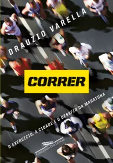 Correr  -  Drauzio Varella