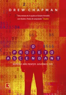 O Projeto Ascendant - Drew Chapman