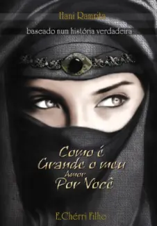 Hani Hamrita - E. Cherri Filho
