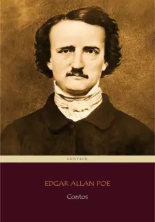 Contos  -  Edgar Allan Poe