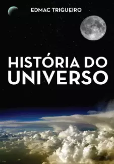 Livro - O clube de xadrez da morte em Promoção na Americanas