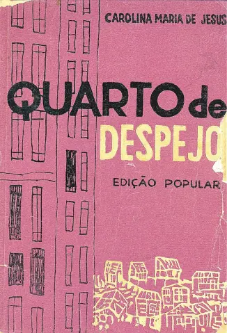 Antes do Sol Raiar - Eduardo Roz