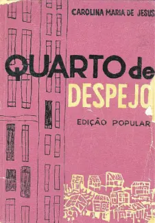 Antes do Sol Raiar - Eduardo Roz