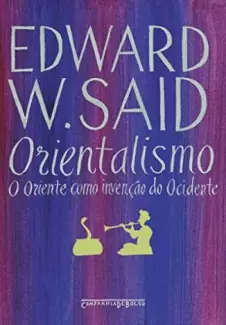 O Livro Negro da Revolução Francesa by Renaud Escande