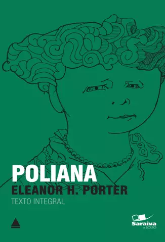 Poliana   -  Eleanor H. Porter