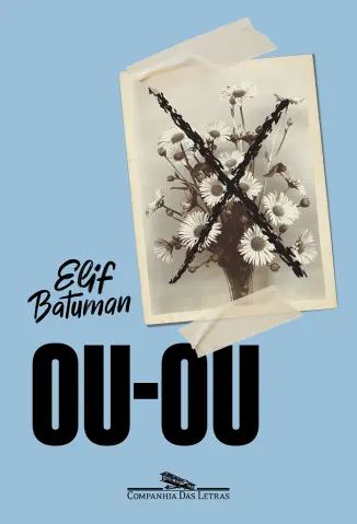 Ou-Ou - Elif Batuman