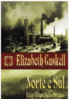 Norte e Sul  -   Elizabeth Gaskell