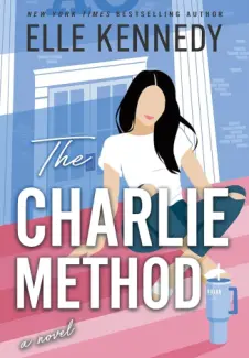 O Método Charlie - Elle Kennedy