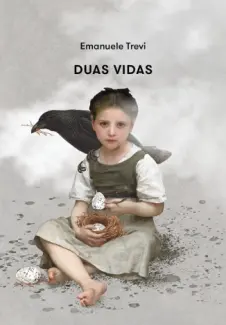 Duas Vidas - Emanuele Trevi