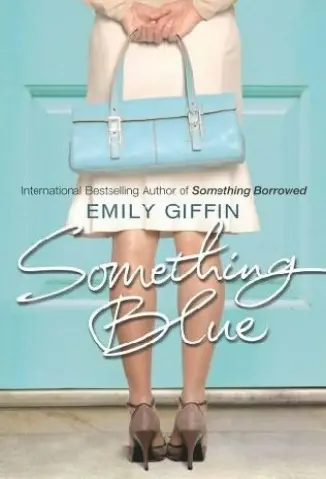 A Noiva Traida - Emily Giffin