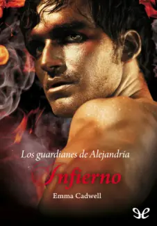 Infierno - Emma Cadwell
