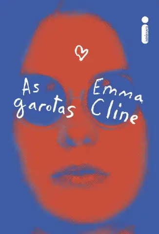 As Garotas - Emma Cline