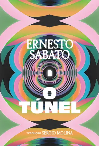 O Túnel - Ernesto Sabato