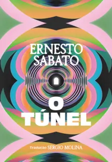 O Túnel - Ernesto Sabato