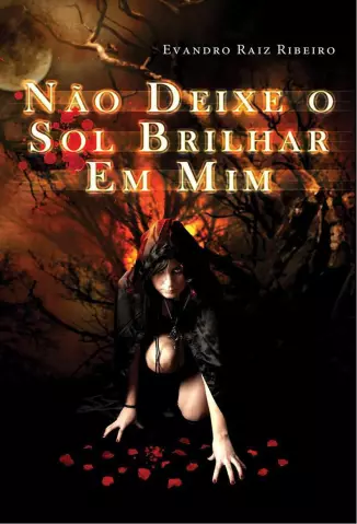 Minha vez de brilhar - eBooks na