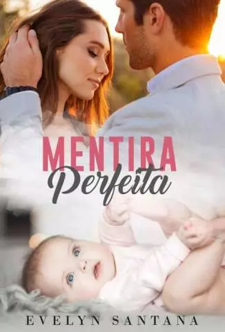 PDF) Amor de verdade e de mentira