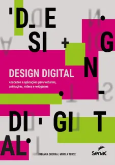 Design digital - Fabiana Guerra