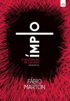 Ímpio  -  Fábio Marton