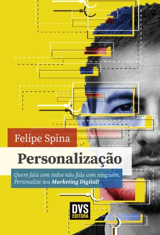 Personalização - Felipe Spina