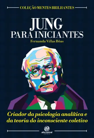 Jung para iniciantes - Fernanda Villas Bôas