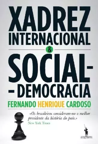 Historia Do Xadrez PDF