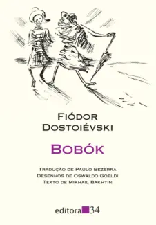 Online Wali Dosti eBook de Basudev Goyal - EPUB Livro