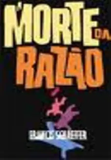 A Morte da Razao - Francis Schaeffer