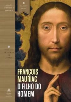 O Filho do Homem - François Mauriac