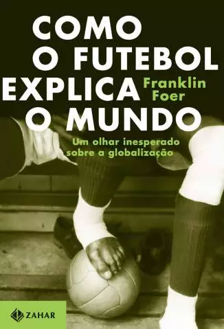 Carol-e-o-Futebol_livro.pdf