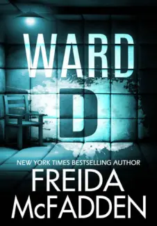 Ala D - Freida McFadden