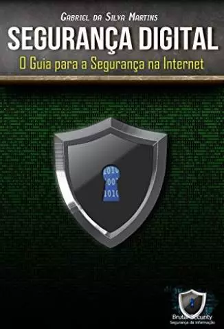 Download do APK de Guia DPF para Android