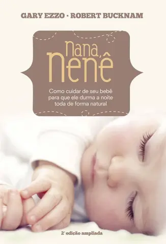 Nana Nenê - Gary Ezzo