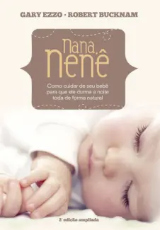 Nana Nenê - Gary Ezzo