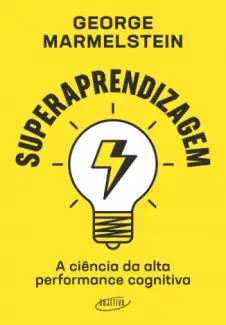 Superaprendizagem - George Marmelstein