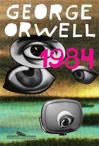 1984 - ™